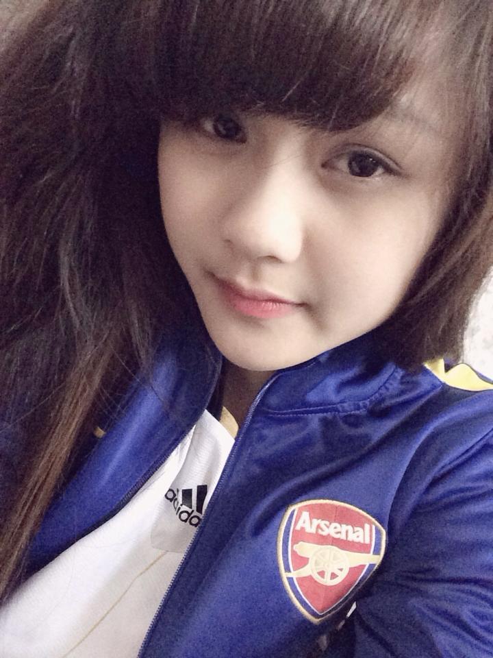 圣心